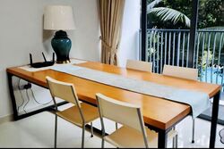 Coco Palms (D18), Condominium #628310191